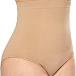 body shaper panty