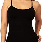 Shapewear Cami