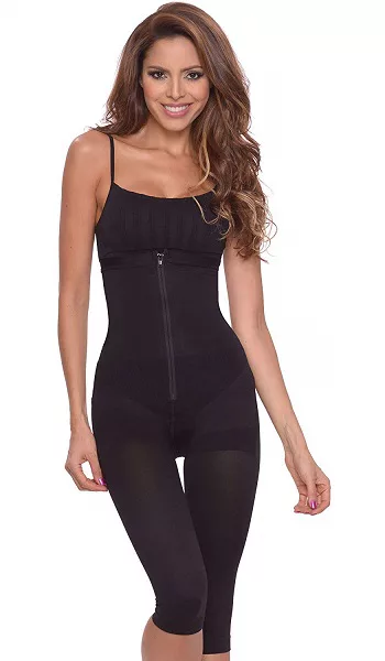 Shapewear for dresses 2 shapewear for long dresses