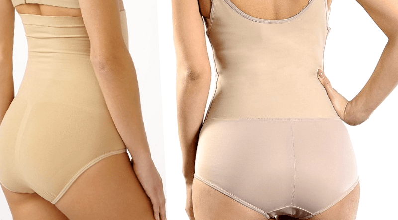 Shapewear for post partum - Best Shapewear