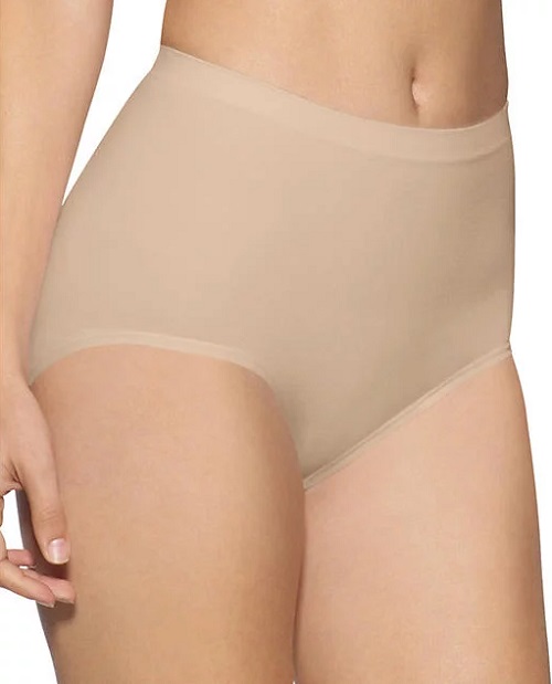 Bali Intimates - Best Shapewear