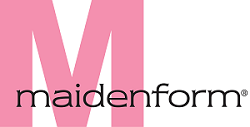 Maidenform