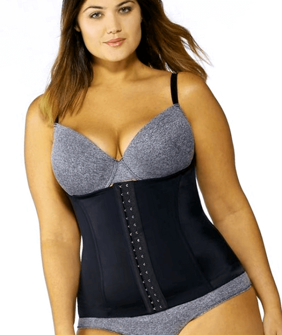 waist cincher