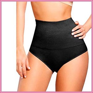 What Spanks Stands For - So Much More than a Shapewear Brand 2 what are spanks