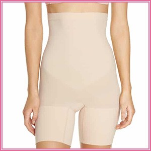 What Spanks Stands For - So Much More than a Shapewear Brand - Best  Shapewear