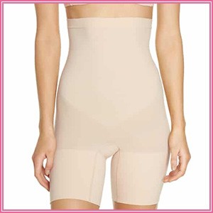What Spanks Stands For - So Much More than a Shapewear Brand 3 spanks assets