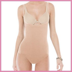 What Spanks Stands For - So Much More than a Shapewear Brand 5 what are spanks for