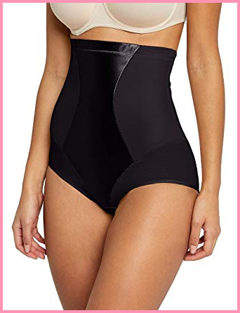 best tummy control shapewear