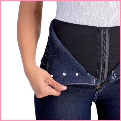 https://www.bestshapewear.org/storage/2019/05/body-shaper-jeans.jpg