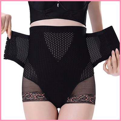 Everything You Need to Know About Pregnancy and Maternity Shapewear 13 pregnancy shapewear