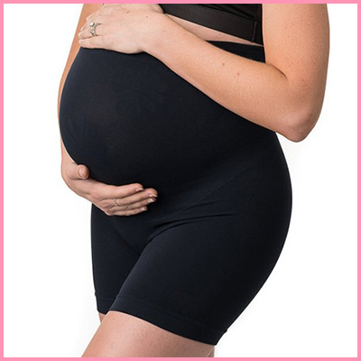 Everything You Need to Know About Pregnancy and Maternity Shapewear 12 maternity shapewear
