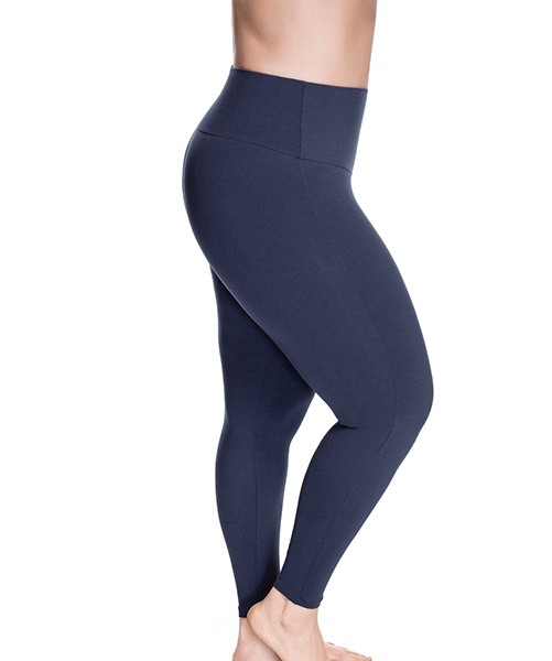 Squeem 9 squeem bossa essence high rise legging
