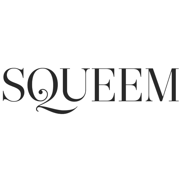 squeem shapewear