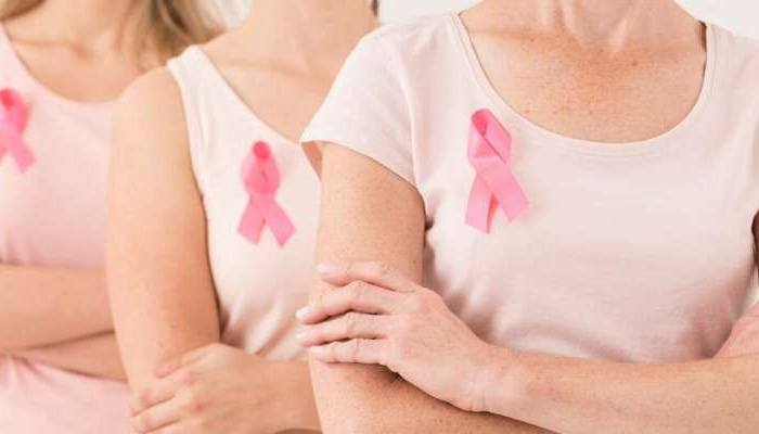 Breast Implants have been linked to Cancer - Everything you need to know 3 Breast Implants