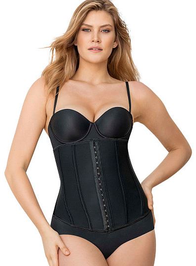 Instant-Hourglass-Waist-Cincher