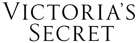 Victorias Secret logo