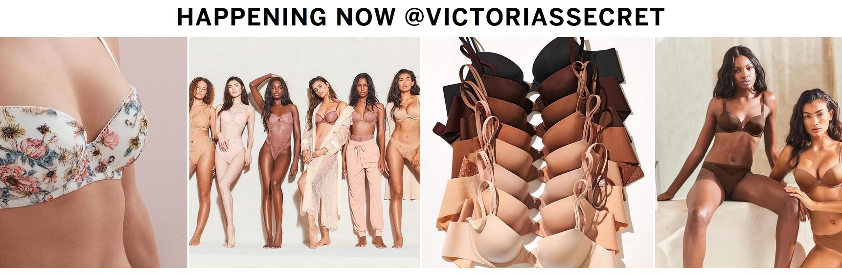 Victoria's Secret Review 15 Victorias secret products