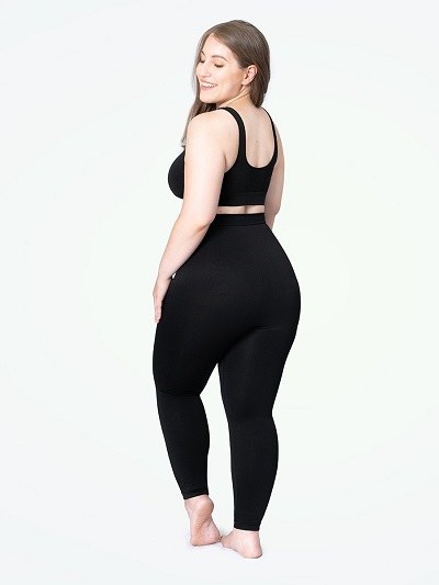 Shapermint 2023 Review 18 Shapermint Shaper Leggings