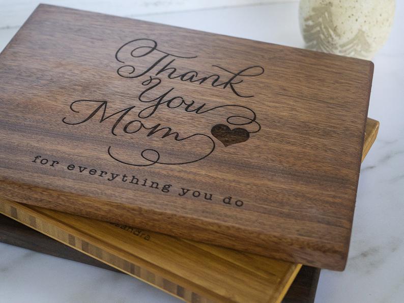 How to make Mother’s Day extra special this year despite the coronavirus epidemic 4 For the mom that has everything