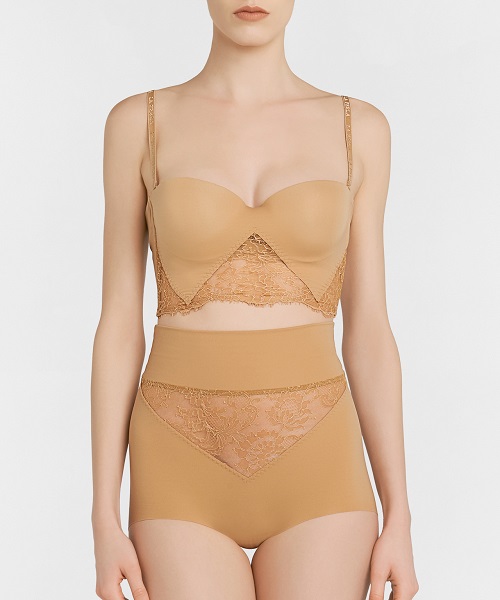 Shape-Allure-High-Waist-Briefs