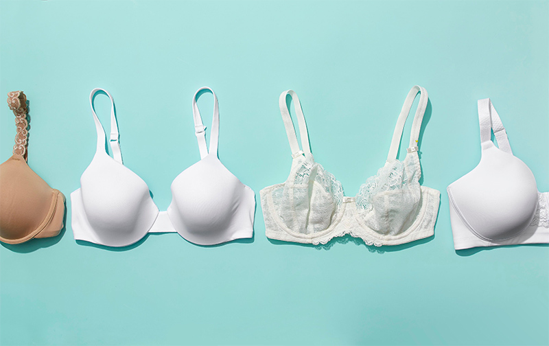 Best Black Friday Deals on Bras 2020 Best Shapewear