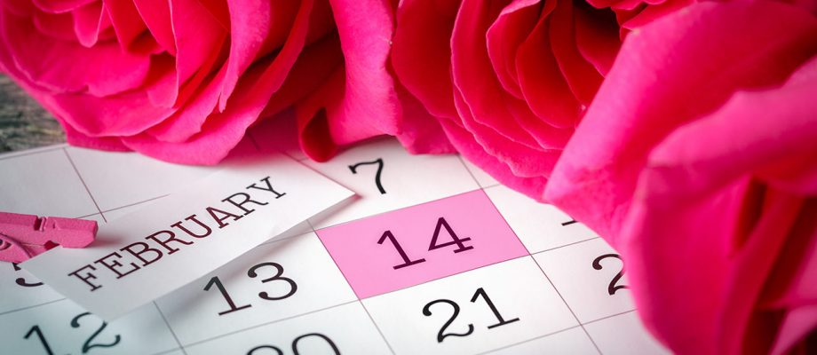 The Best Valentine’s Day Deals on Lingerie, Bras and More