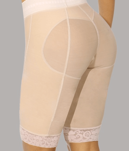 Shapewear for tummy and bum