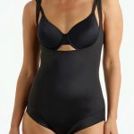 body shaper