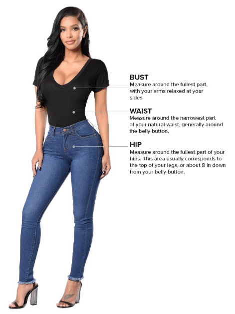 fashion-nova-reviews-2019-best-shapewear