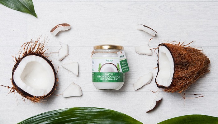 5. The Top 10 Blue Coconut Oil Products for Hair - wide 1