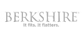Berkshire Hosiery