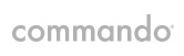 Commando