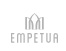 empetua