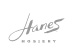 Hanes Hosiery
