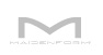 Maidenform