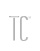 TC fine intimates