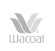 Wacoal