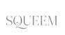 squeem