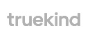 tuekind