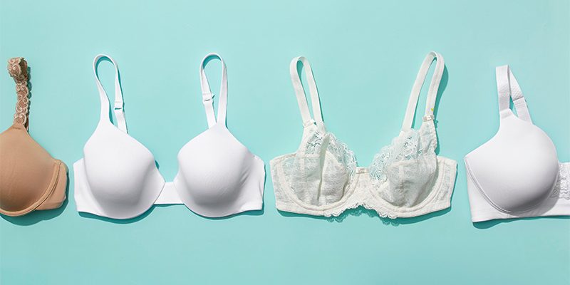 Best Black Friday Deals on Bras – 2020