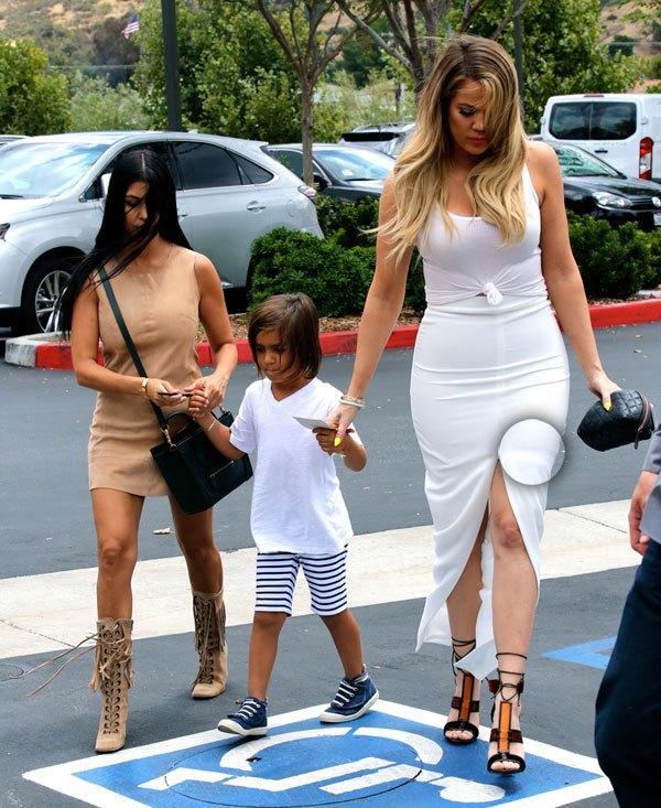 Body Shaper celebrities